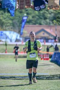 BIB: 
                            <button type="button" onclick="openModal(26790380)" class="btn btn-primary btn-sm float-right btn-popup" data-toggle="modal" data-target=".modal-high-quality">
                        <i class="fas fa-shopping-cart"></i> Add to Cart
                    </button>
                                            <button type="button" onclick="isThisMe(26790380, true)" class="btn btn-success btn-sm float-right btn-popup btn-isme hidden" data-toggle="tooltip" data-placement="bottom" title="นี่คือรูปของคุณใช่ไหม คลิกที่นี่เพื่อเอาเข้าอัลบั้ม">
                        <i class="fas fa-plus"></i> Add to album
                    </button>
                    <button type="button" onclick="isThisMe(26790380, false)" class="btn btn-warning btn-sm float-right btn-popup btn-isnotme hidden">
                        <i class="fas fa-ban"></i> Remove from album
                    </button>